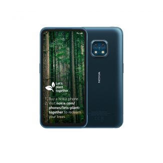Nokia XR20 6.67