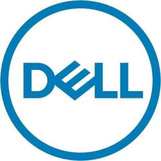 Dell Business Warranty & Services extended service agreement - 2 years - 99H20671-00