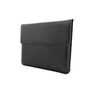 Lenovo Snug 4Z10F76853 Sleeve Case for 10-Inch ThinkPad Tablets - Black