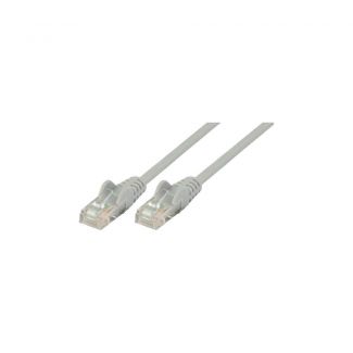 Valueline (VLCP85100E3.00) 3 meter Cat5e RJ45 Twisted Pair Ethernet Cable 1 Gbps