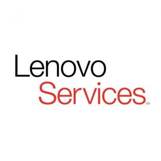 Lenovo 3 Years Warranty Upgrade from 1 Year Return to Depot for V14/V15/100e/300e