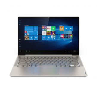 Lenovo Yoga S740 Laptop Intel Core i5-1035G4 8GB RAM 256GB SSD 14