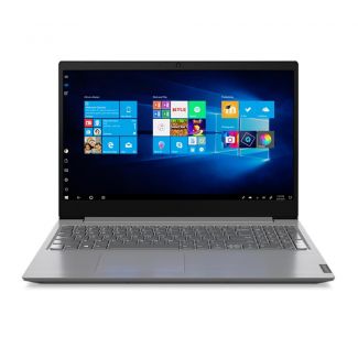 Lenovo V V15 Laptop 82C50075UK Intel core i5-1035G1 8GB RAM 256GB SSD 15.6
