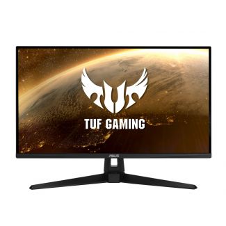 ASUS TUF Gaming VG289Q1A 28