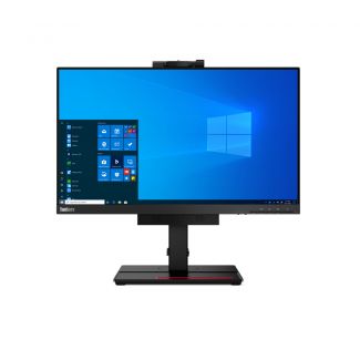 Lenovo ThinkCentre 11GEPAT1UK Tiny-In-One 23.8