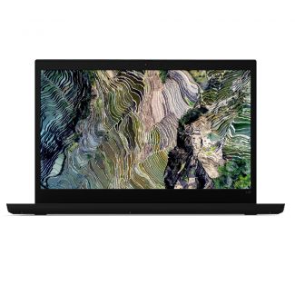 Lenovo ThinkPad L15 Laptop 20X30053UK Intel Core i5-1135G7 16GB RAM 256GB SSD 15.6 FHD Windows 10 Pro
