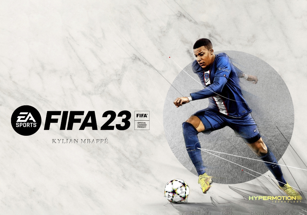 FIFA 23 Ultimate Guide, Features, and Release Date