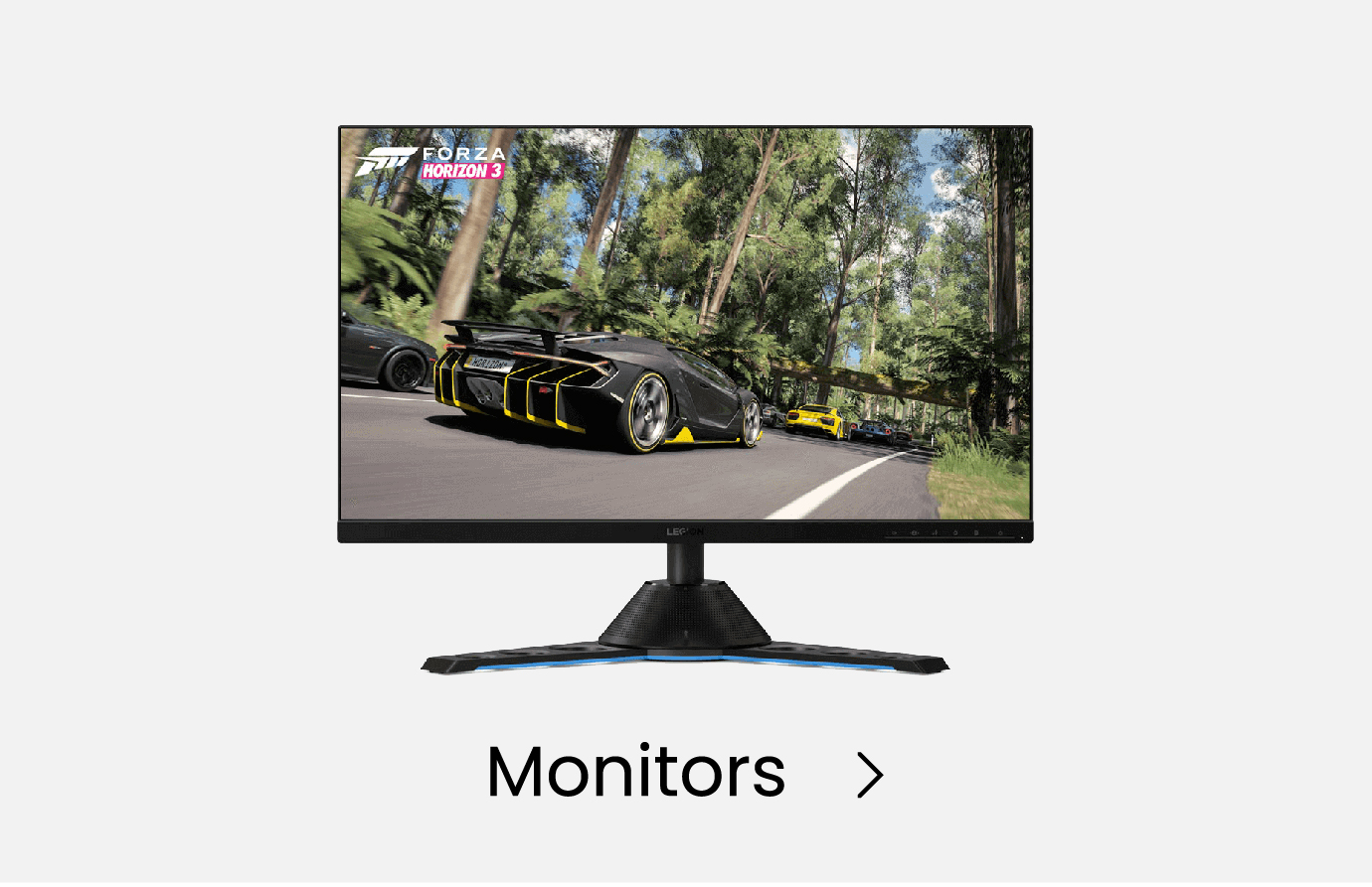 Medion Monitors