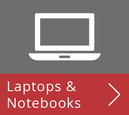 Laptops & Notebooks